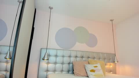 Snapshot of pervert_lizza chatting on January 18, 2025, 11:43 am Lizza online show from January 18, 2025, 11:43 am