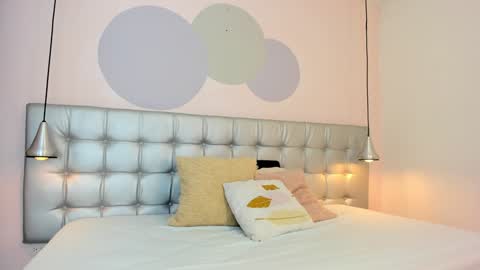 Snapshot of pervert_lizza chatting on January 19, 2025, 11:45 am Lizza online show from January 19, 2025, 11:45 am