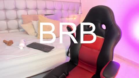 Snapshot of pervert_lizza chatting on January 26, 2025, 2:52 pm Lizza online show from January 26, 2025, 2:52 pm