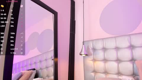 Snapshot of pervert_lizza chatting on February 4, 2025, 2:53 pm Lizza online show from February 4, 2025, 2:53 pm