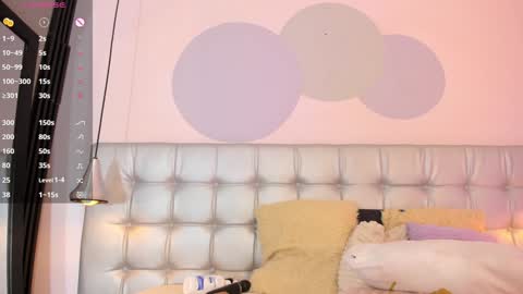 Snapshot of pervert_lizza chatting on February 7, 2025, 5:51 pm Lizza online show from February 7, 2025, 5:51 pm