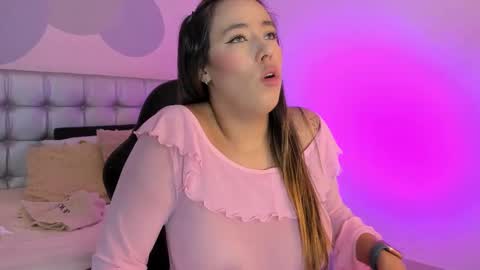 Snapshot of pervert_lizza chatting on February 10, 2025, 11:46 am Lizza online show from February 10, 2025, 11:46 am