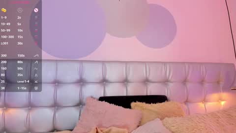 Snapshot of pervert_lizza chatting on February 11, 2025, 5:50 pm Lizza online show from February 11, 2025, 5:50 pm