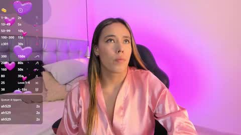 Snapshot of pervert_lizza chatting on February 14, 2025, 5:57 pm Lizza online show from February 14, 2025, 5:57 pm