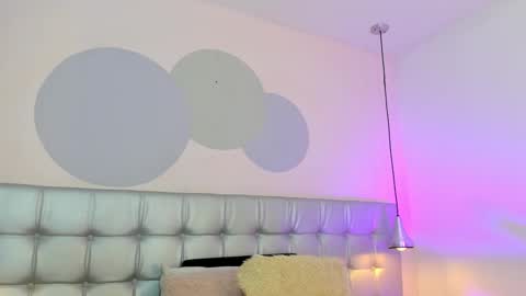 Snapshot of pervert_lizza chatting on February 19, 2025, 11:38 am Lizza online show from February 19, 2025, 11:38 am