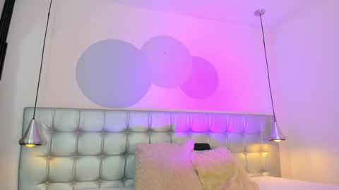 Snapshot of pervert_lizza chatting on February 25, 2025, 11:41 am Lizza online show from February 25, 2025, 11:41 am