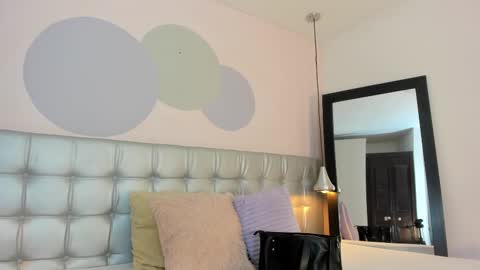 Snapshot of pervert_lizza chatting on February 26, 2025, 11:30 am Lizza online show from February 26, 2025, 11:30 am