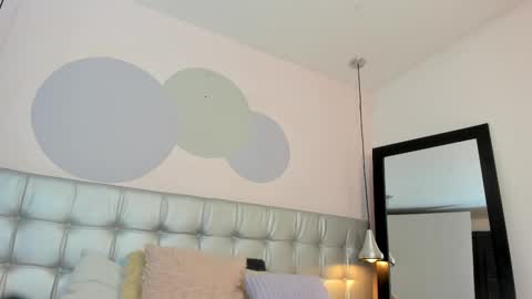 Snapshot of pervert_lizza chatting on February 28, 2025, 11:36 am Lizza online show from February 28, 2025, 11:36 am