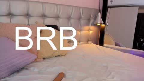 Snapshot of pervert_lizza chatting on February 28, 2025, 2:42 pm Lizza online show from February 28, 2025, 2:42 pm