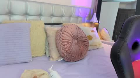 Snapshot of pervert_lizza chatting on March 3, 2025, 11:33 am Lizza online show from March 3, 2025, 11:33 am