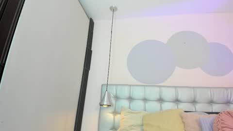 Snapshot of pervert_lizza chatting on March 6, 2025, 11:47 am Lizza online show from March 6, 2025, 11:47 am