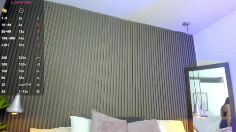 Snapshot of pervert_lizza chatting on September 12, 2025, 11:32 am Lizza online show from September 12, 2025, 11:32 am