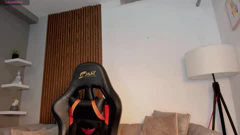 Snapshot of pervert_lizza chatting on September 14, 2025, 9:47 pm Lizza online show from September 14, 2025, 9:47 pm