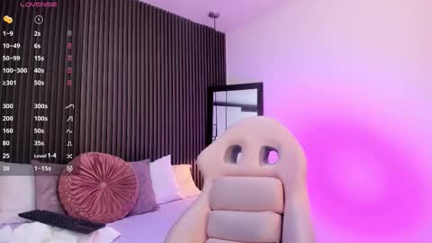 Snapshot of pervert_lizza chatting on September 15, 2025, 11:54 am Lizza online show from September 15, 2025, 11:54 am