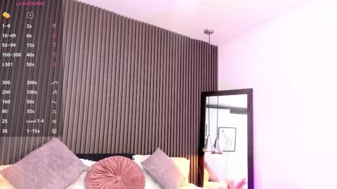 Snapshot of pervert_lizza chatting on September 18, 2025, 11:56 am Lizza online show from September 18, 2025, 11:56 am