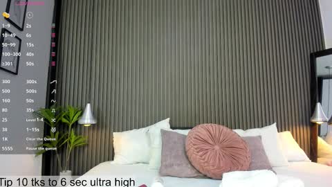 Snapshot of pervert_lizza chatting on September 27, 2025, 11:37 am Lizza online show from September 27, 2025, 11:37 am