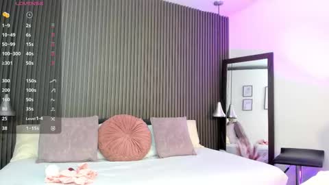 Snapshot of pervert_lizza chatting on October 13, 2025, 12:16 pm Lizza online show from October 13, 2025, 12:16 pm