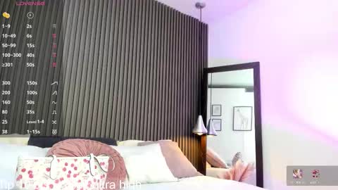 Snapshot of pervert_lizza chatting on October 14, 2025, 12:06 pm Lizza online show from October 14, 2025, 12:06 pm