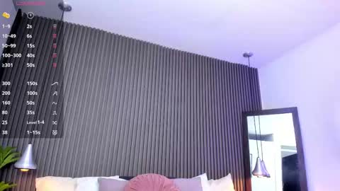 Snapshot of pervert_lizza chatting on October 16, 2025, 11:44 am Lizza online show from October 16, 2025, 11:44 am