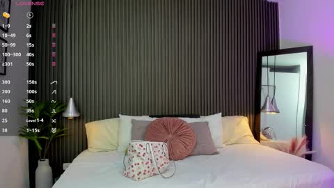 Snapshot of pervert_lizza chatting on October 18, 2025, 11:44 am Lizza online show from October 18, 2025, 11:44 am