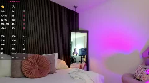 Snapshot of pervert_lizza chatting on October 21, 2025, 11:22 am Lizza online show from October 21, 2025, 11:22 am