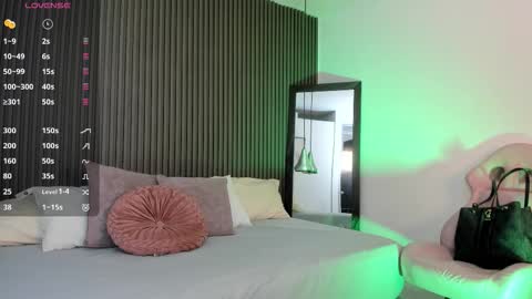 Snapshot of pervert_lizza chatting on October 30, 2025, 11:33 am Lizza online show from October 30, 2025, 11:33 am