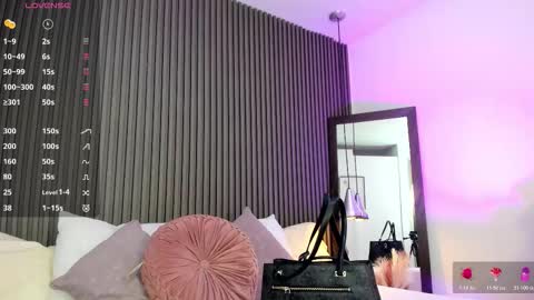 Snapshot of pervert_lizza chatting on November 7, 2025, 11:21 am Lizza online show from November 7, 2025, 11:21 am