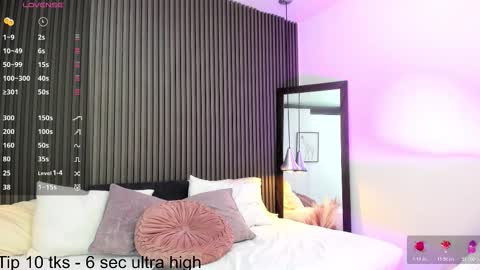 Snapshot of pervert_lizza chatting on November 9, 2025, 12:14 pm Lizza online show from November 9, 2025, 12:14 pm