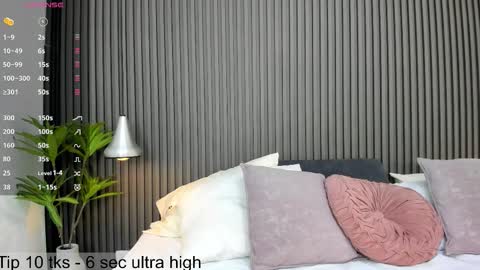 Snapshot of pervert_lizza chatting on November 10, 2025, 11:31 am Lizza online show from November 10, 2025, 11:31 am