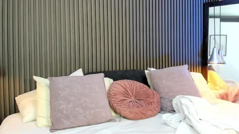 Snapshot of pervert_lizza chatting on November 11, 2025, 11:21 am Lizza online show from November 11, 2025, 11:21 am