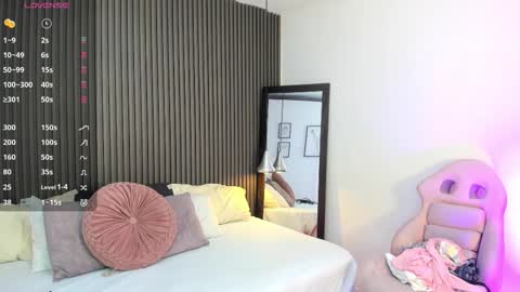 Snapshot of pervert_lizza chatting on November 13, 2025, 11:31 am Lizza online show from November 13, 2025, 11:31 am