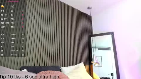 Snapshot of pervert_lizza chatting on November 18, 2025, 11:36 am Lizza online show from November 18, 2025, 11:36 am