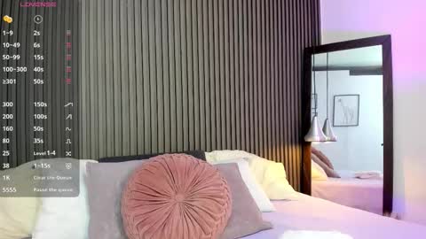 Snapshot of pervert_lizza chatting on November 20, 2025, 11:32 am Lizza online show from November 20, 2025, 11:32 am