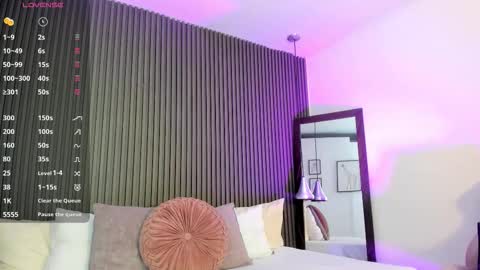 Snapshot of pervert_lizza chatting on November 21, 2025, 11:20 am Lizza online show from November 21, 2025, 11:20 am