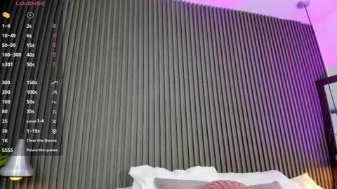 Snapshot of pervert_lizza chatting on November 29, 2025, 11:24 am Lizza online show from November 29, 2025, 11:24 am