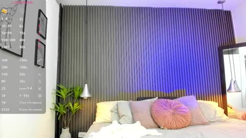 Snapshot of pervert_lizza chatting on December 2, 2025, 11:26 am Lizza online show from December 2, 2025, 11:26 am