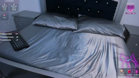 Snapshot of pervert_pantyhose chatting on December 5, 2024, 10:12 am Kimberly online show from December 5, 2024, 10:12 am