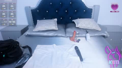 Snapshot of pervert_pantyhose chatting on January 18, 2025, 10:39 am Kimberly online show from January 18, 2025, 10:39 am