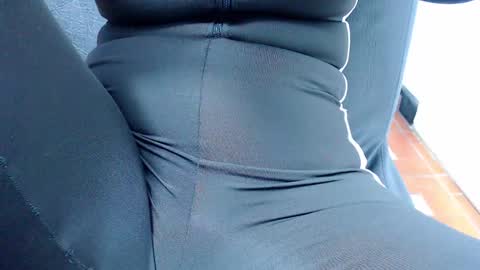 Snapshot of pervert_suseth chatting on December 6, 2024, 7:23 pm Suseth online show from December 6, 2024, 7:23 pm