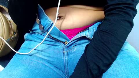 Snapshot of pervert_suseth chatting on December 22, 2024, 5:21 pm Suseth online show from December 22, 2024, 5:21 pm