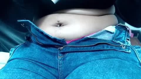 Snapshot of pervert_suseth chatting on January 17, 2025, 7:38 pm Suseth online show from January 17, 2025, 7:38 pm
