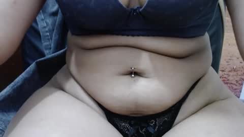 Snapshot of pervert_suseth chatting on February 1, 2025, 6:19 pm Suseth online show from February 1, 2025, 6:19 pm
