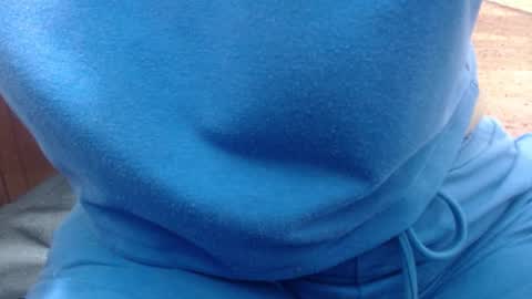 Snapshot of pervert_suseth chatting on February 3, 2025, 5:24 pm Suseth online show from February 3, 2025, 5:24 pm