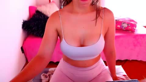 linda online show from February 5, 2025, 9:18 pm