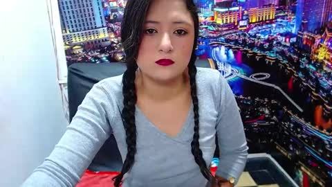 Snapshot of pervertt_linda chatting on September 15, 2025, 6:52 pm Linda online show from September 15, 2025, 6:52 pm