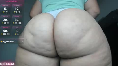 Snapshot of pervertt_mommy chatting on December 7, 2024, 9:17 am  Alexandra  online show from December 7, 2024, 9:17 am