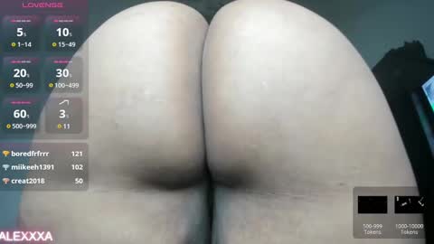 Snapshot of pervertt_mommy chatting on January 30, 2025, 9:14 pm  Alexandra  online show from January 30, 2025, 9:14 pm