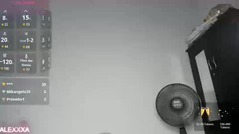 Snapshot of pervertt_mommy chatting on September 9, 2025, 9:14 pm  Alexandra  online show from September 9, 2025, 9:14 pm