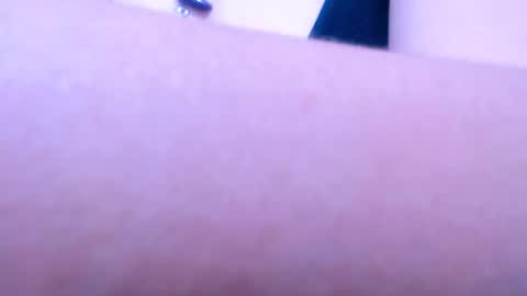 Snapshot of pervertt_nicole chatting on October 30, 2025, 2:51 pm Nicole online show from October 30, 2025, 2:51 pm