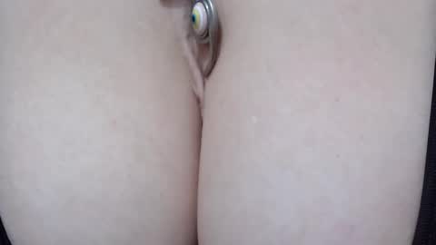 Snapshot of pervertt_nicole chatting on November 20, 2025, 3:01 pm Nicole online show from November 20, 2025, 3:01 pm